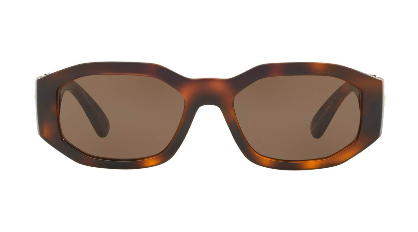 Versace VE4361 521773