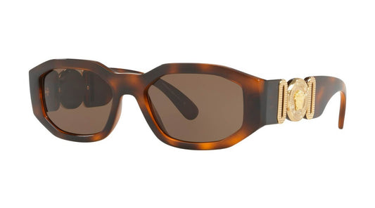 Versace VE4361 521773