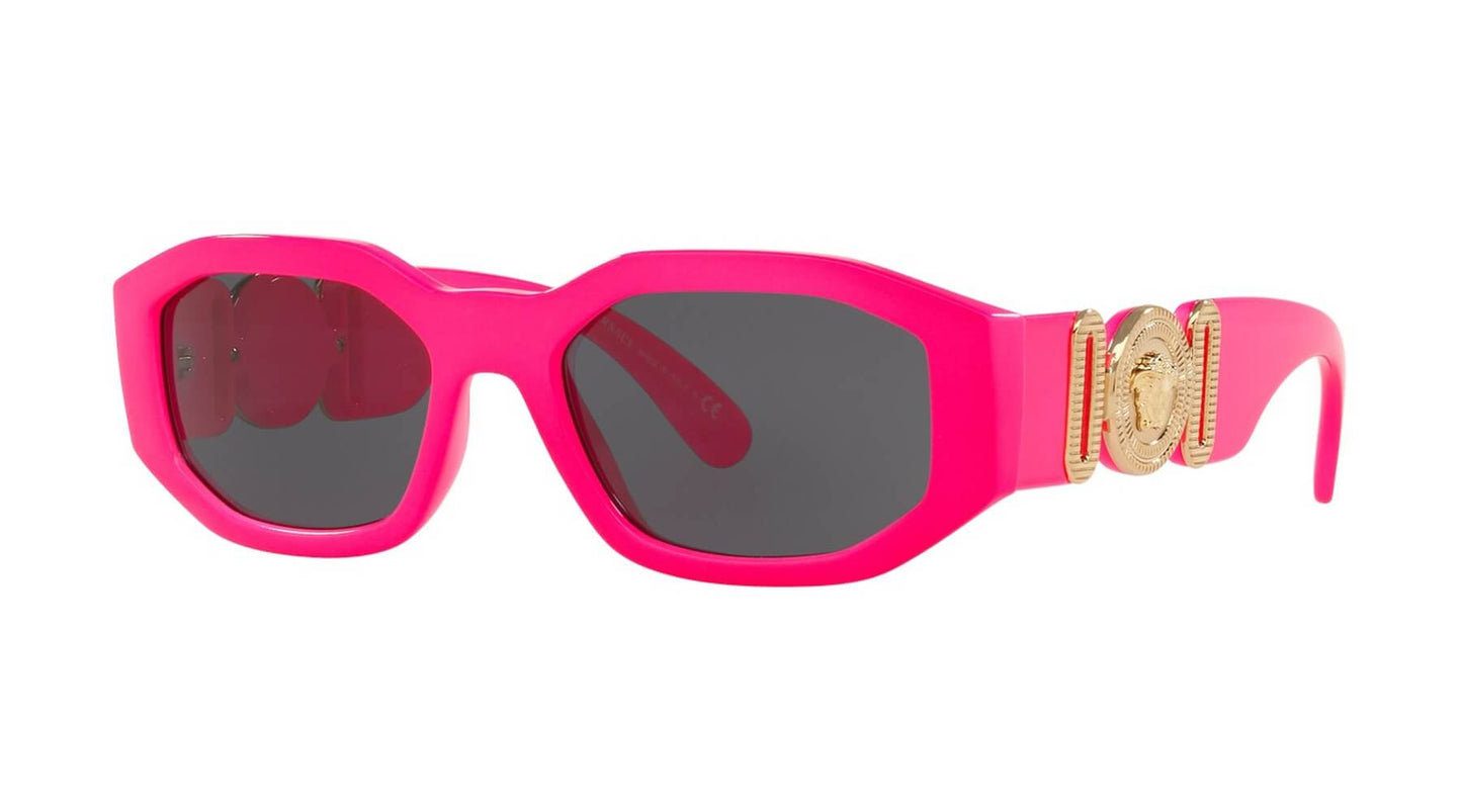 Versace VE4361 531887