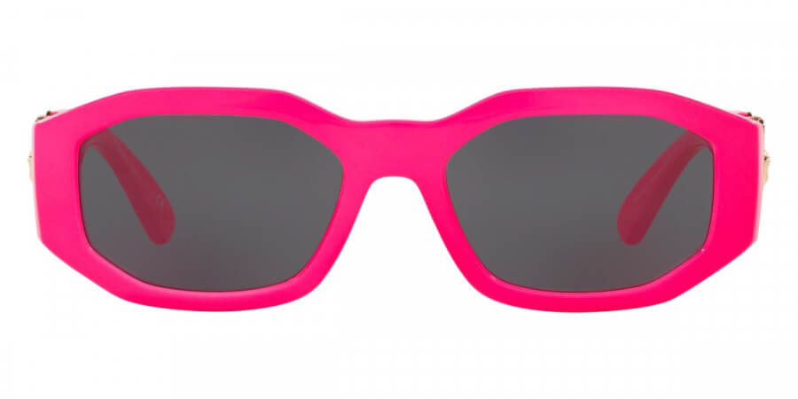 Versace VE4361 531887