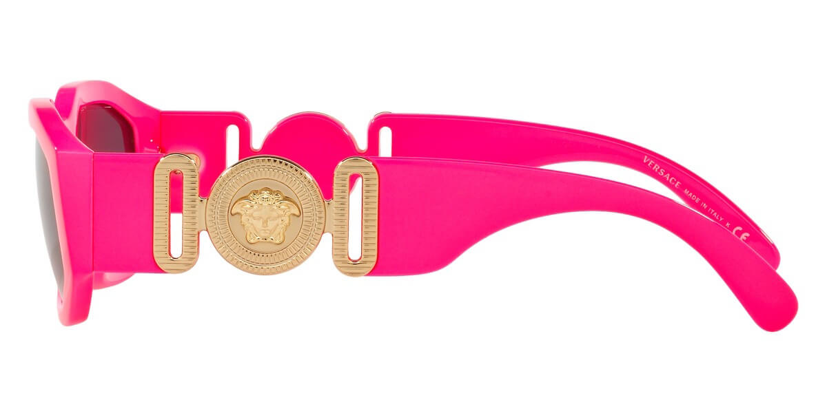 Versace VE4361 531887