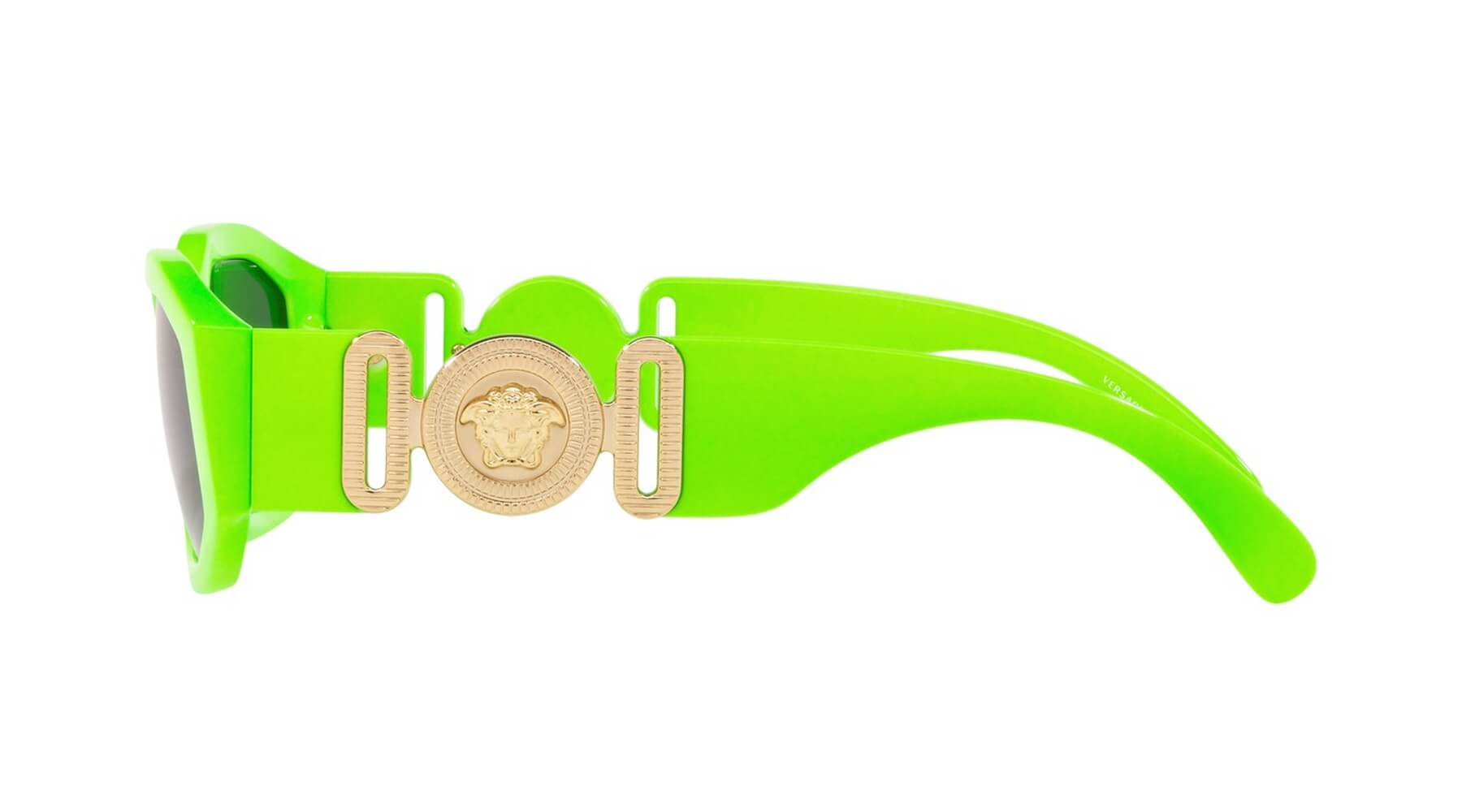 Versace VE4361 531987