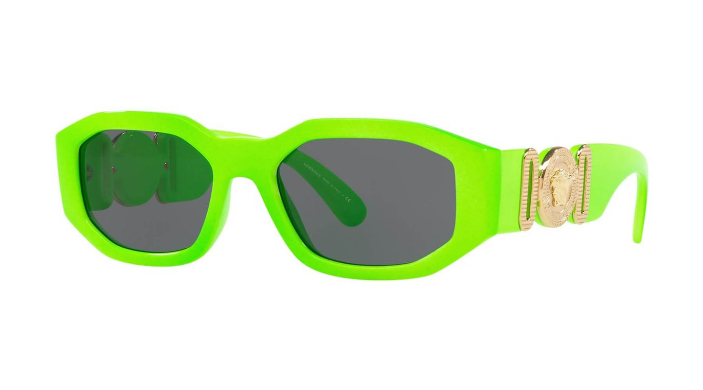 Versace VE4361 531987