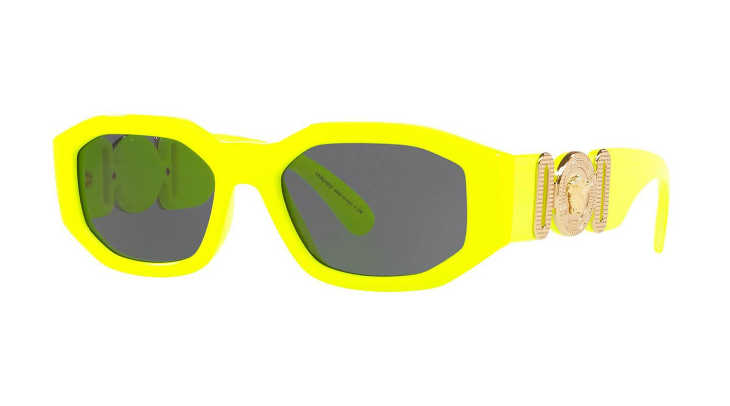 Versace VE4361 532187