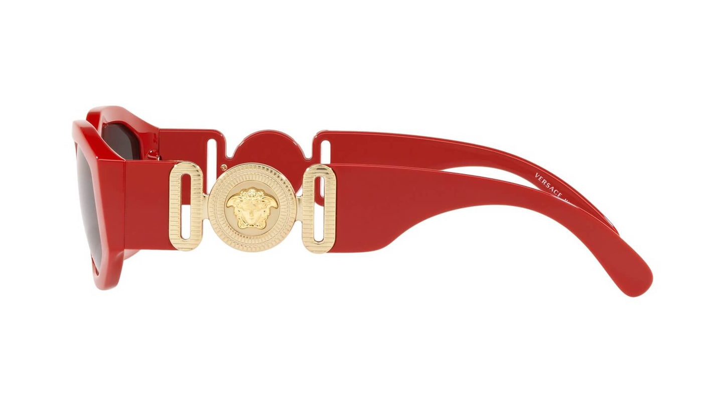 Versace VE4361 533087