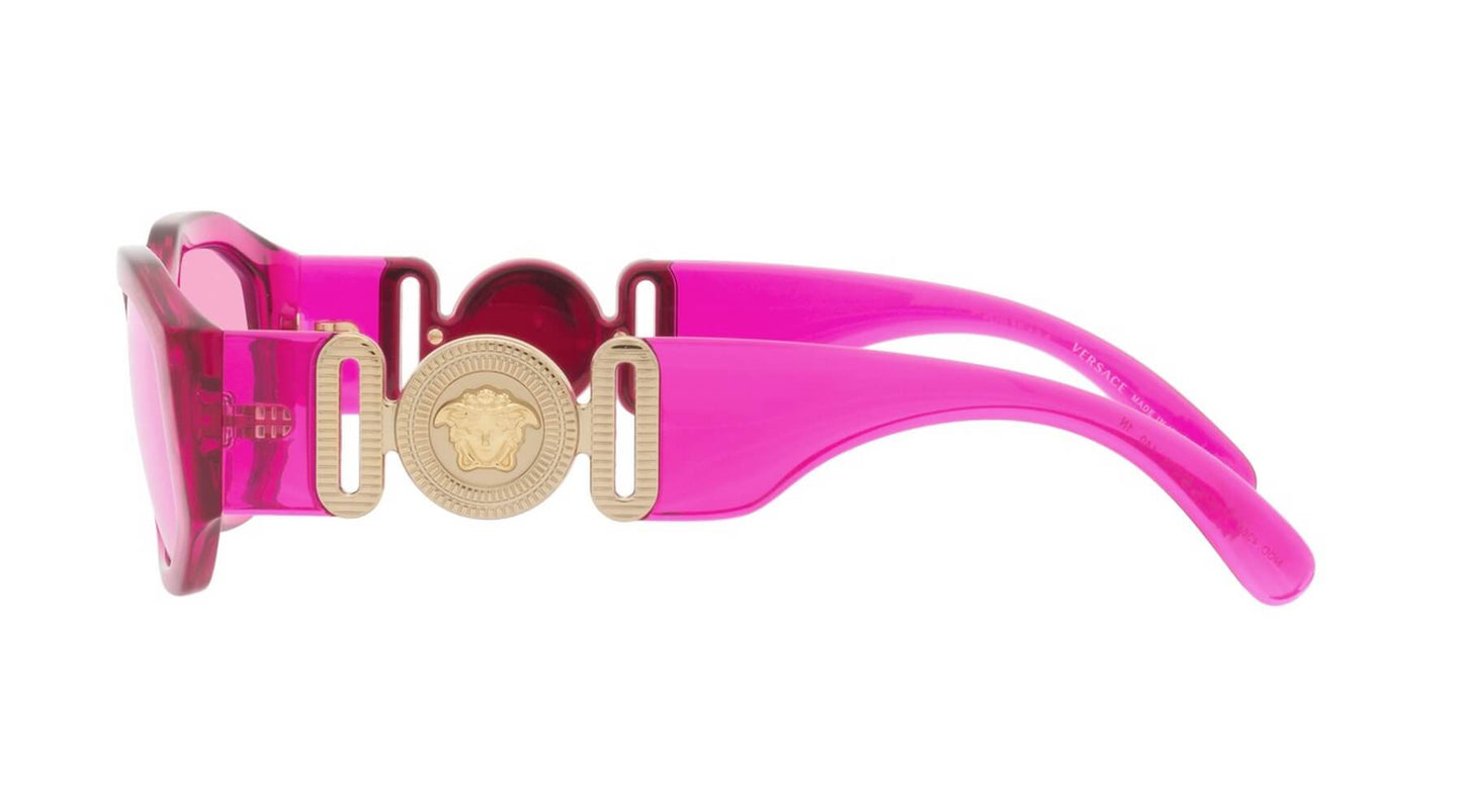 Versace VE4361 53345