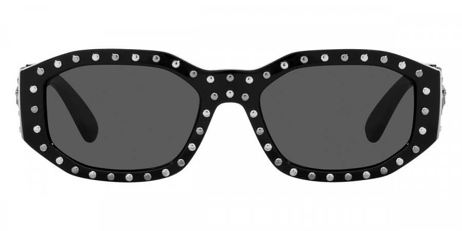 Versace VE4361 539887