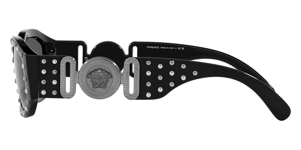 Versace VE4361 539887