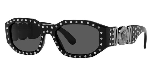 Versace VE4361 539887