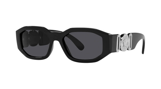 Versace VE4361 542287