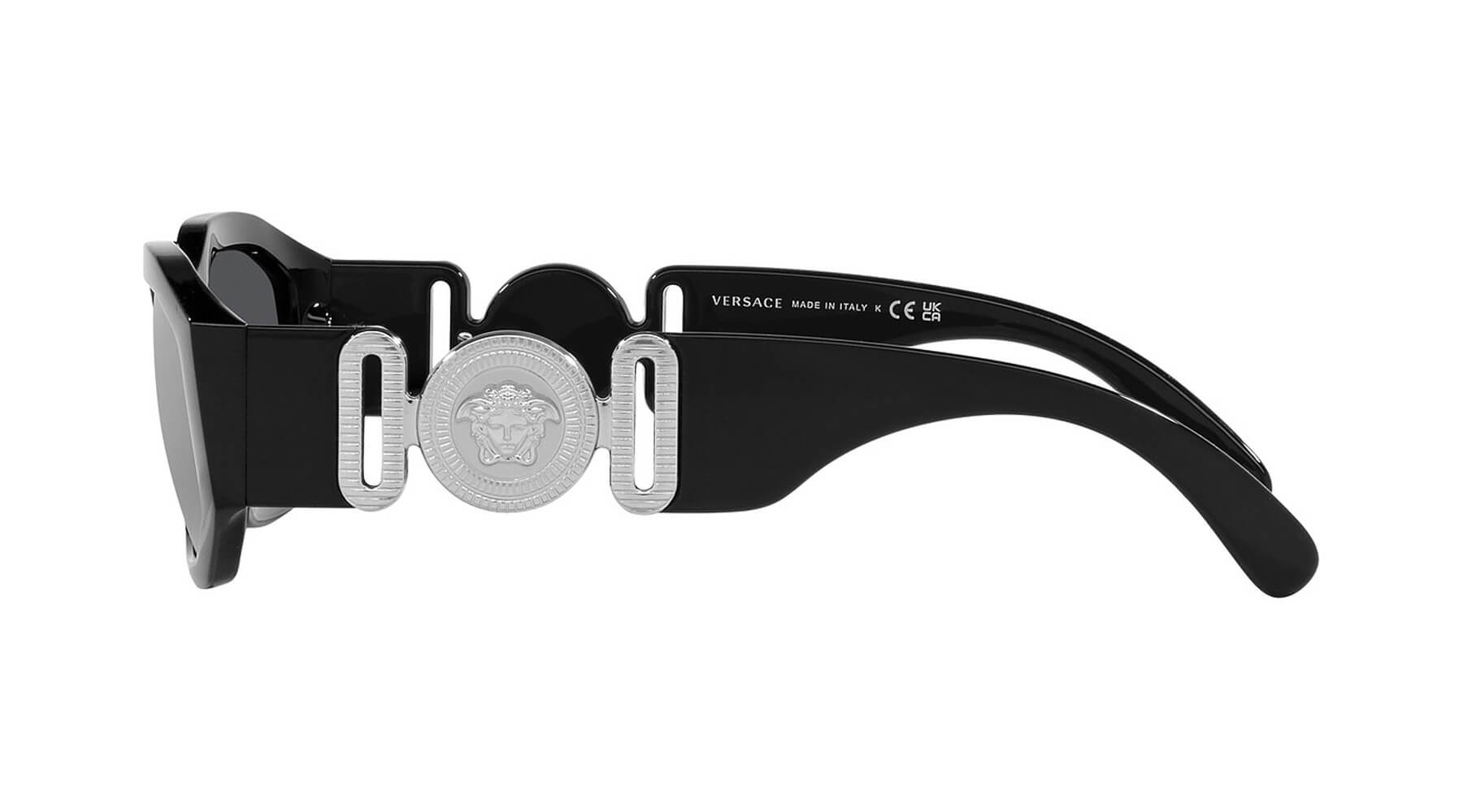 Versace VE4361 542287