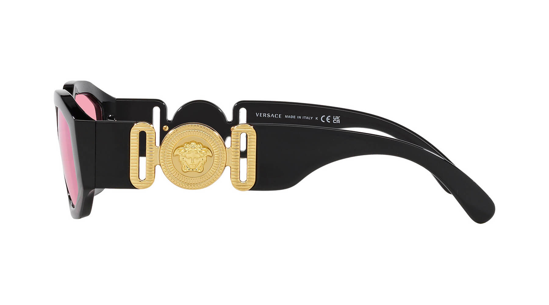 Versace VE4361 GB1/84