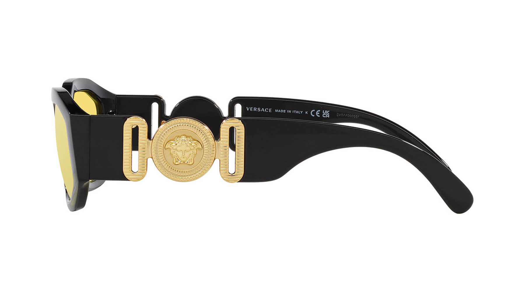 Versace VE4361 GB1/85