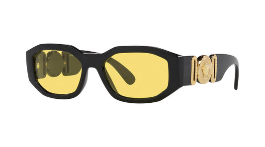 Versace VE4361 GB1/85