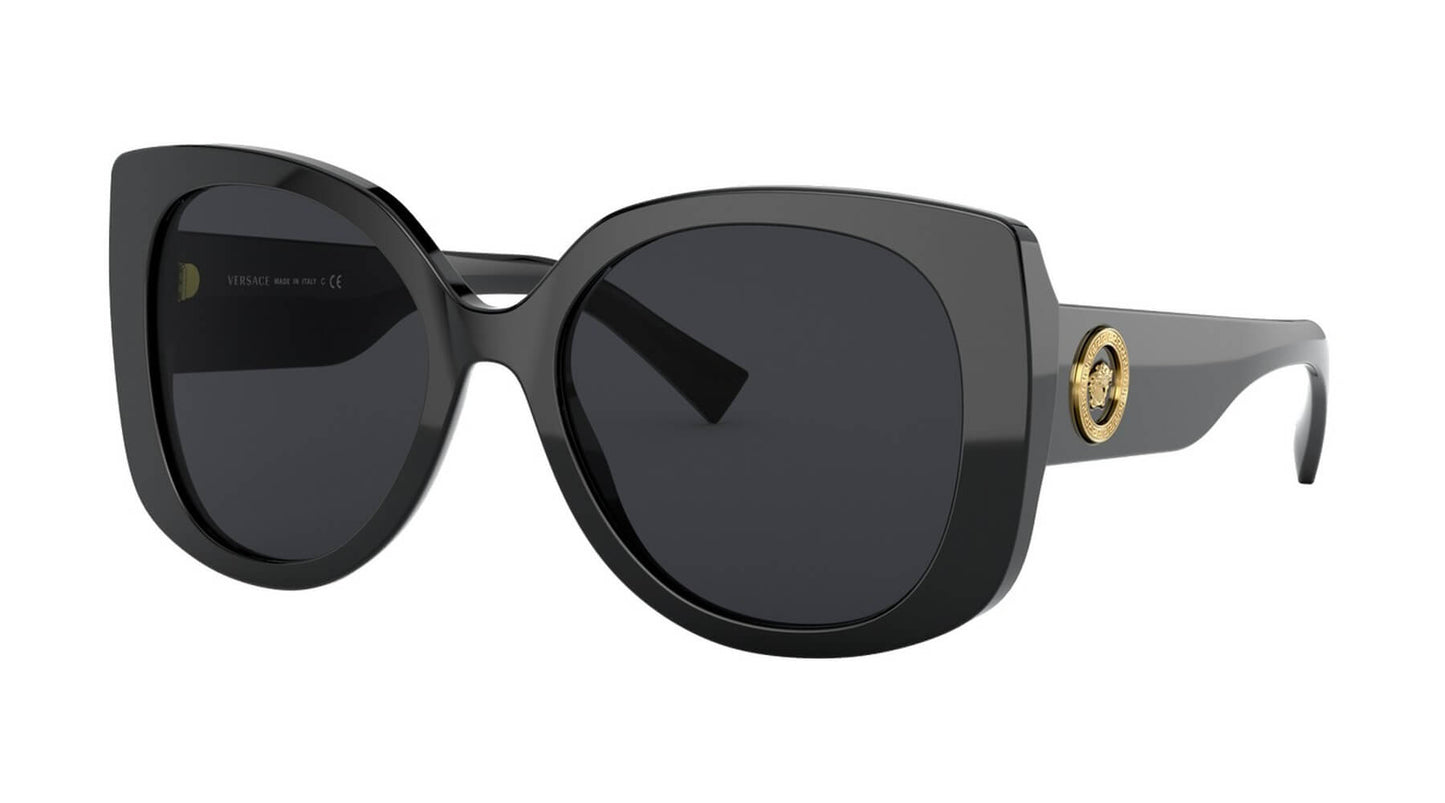 Versace VE4387 GB1/87