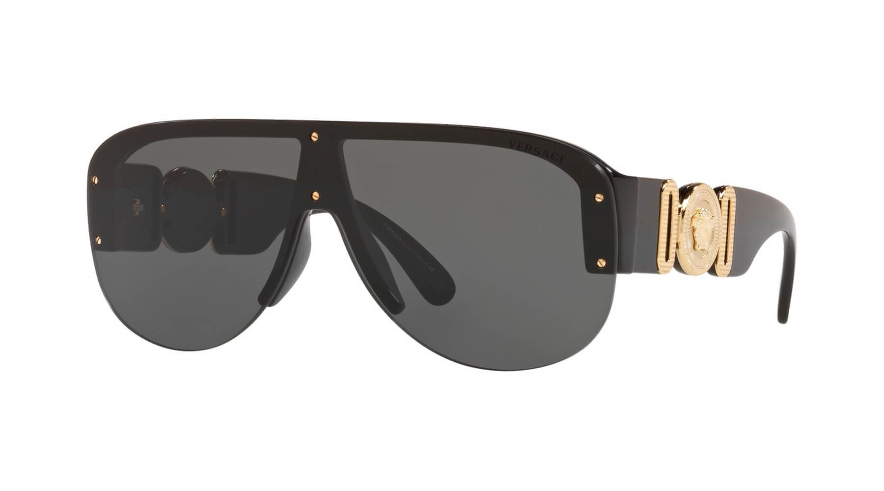 Versace VE4391 GB187