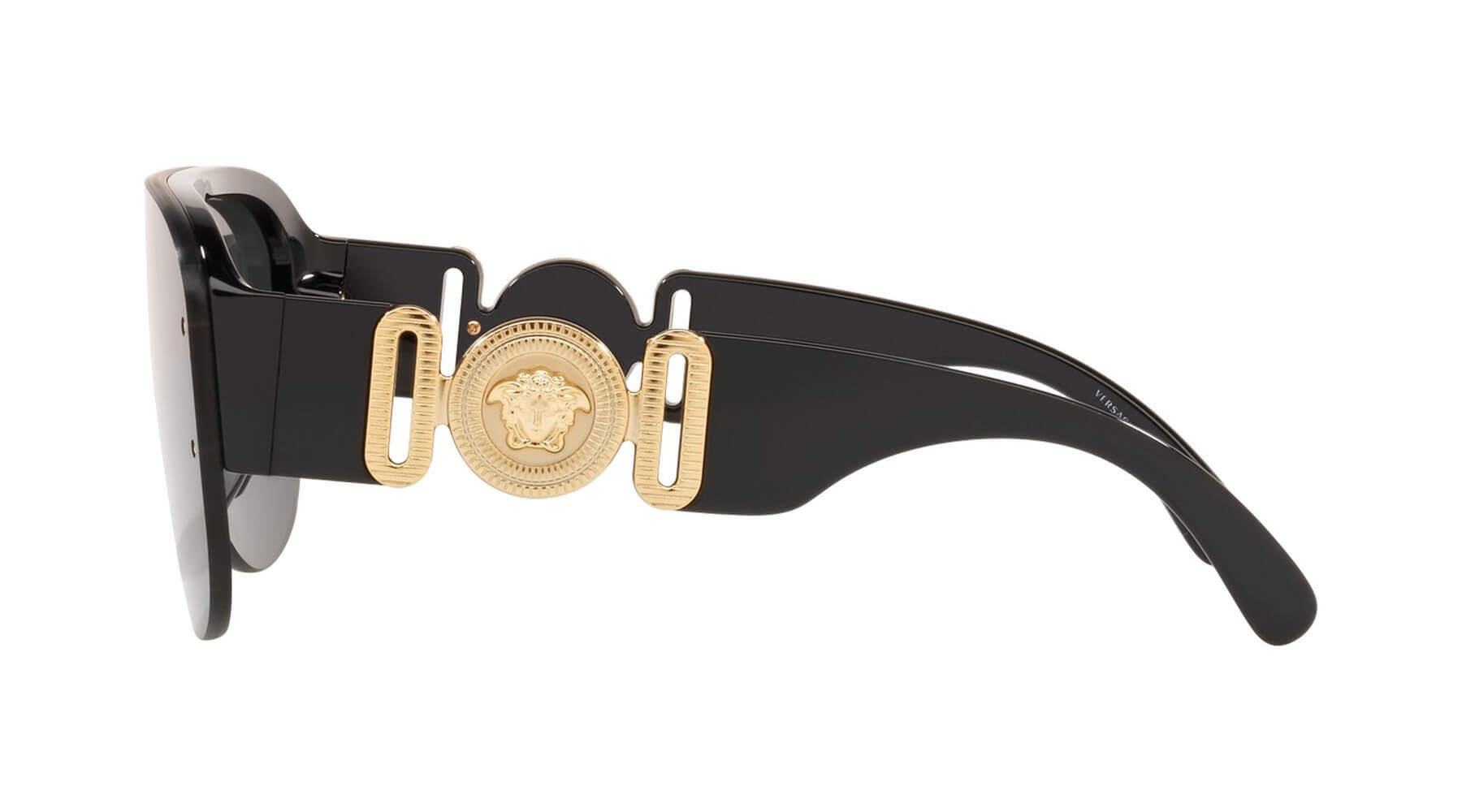 Versace VE4391 GB187