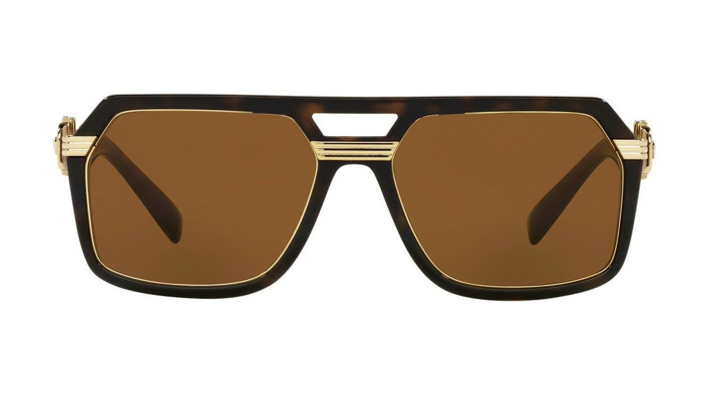 Versace VE4399 108/73