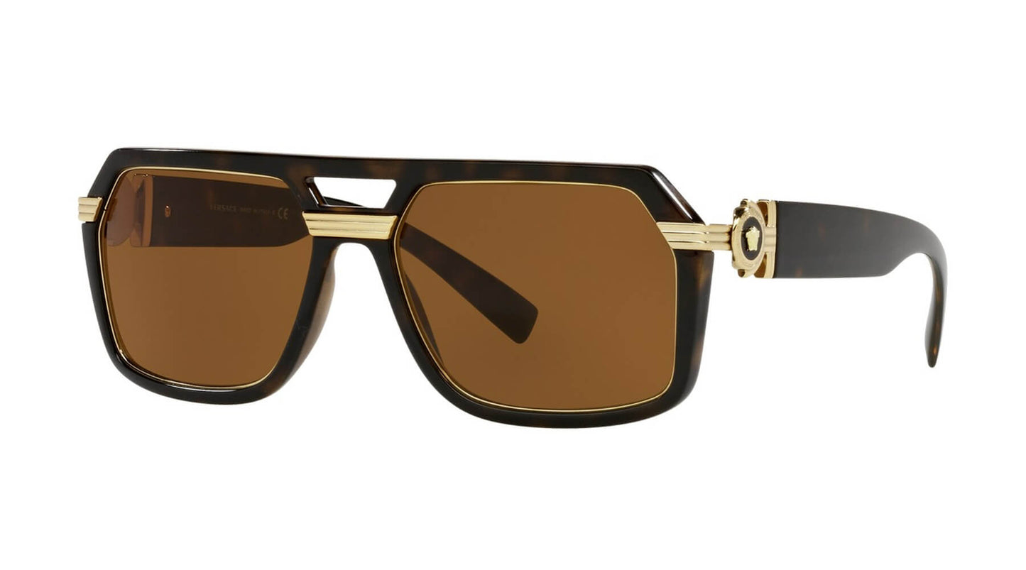 Versace VE4399 108/73
