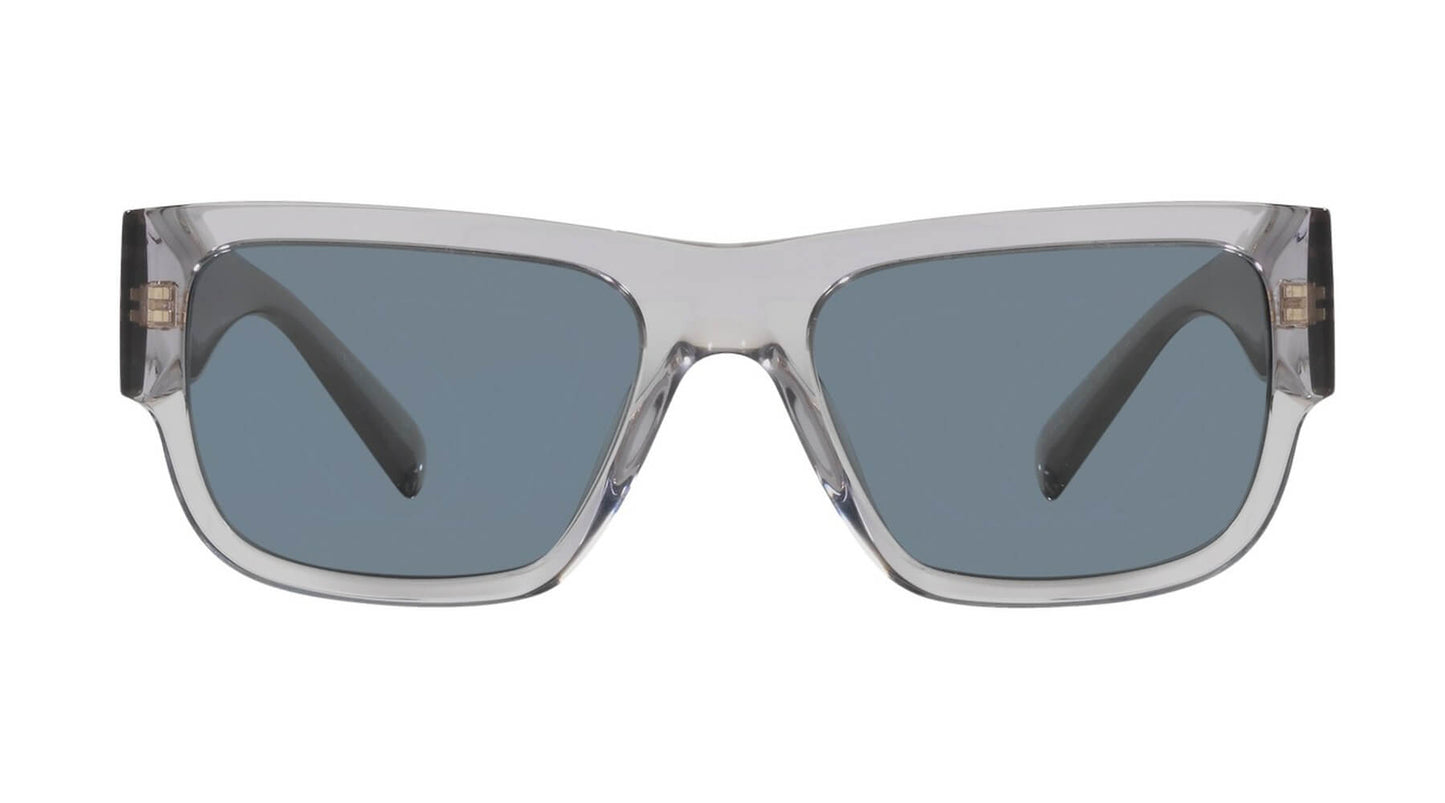 Versace VE4406 530580