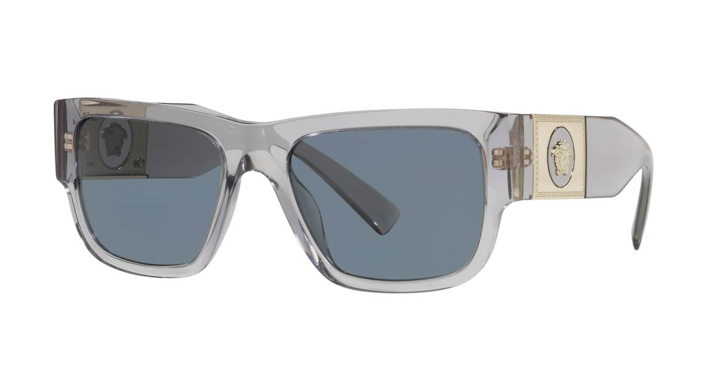 Versace VE4406 530580