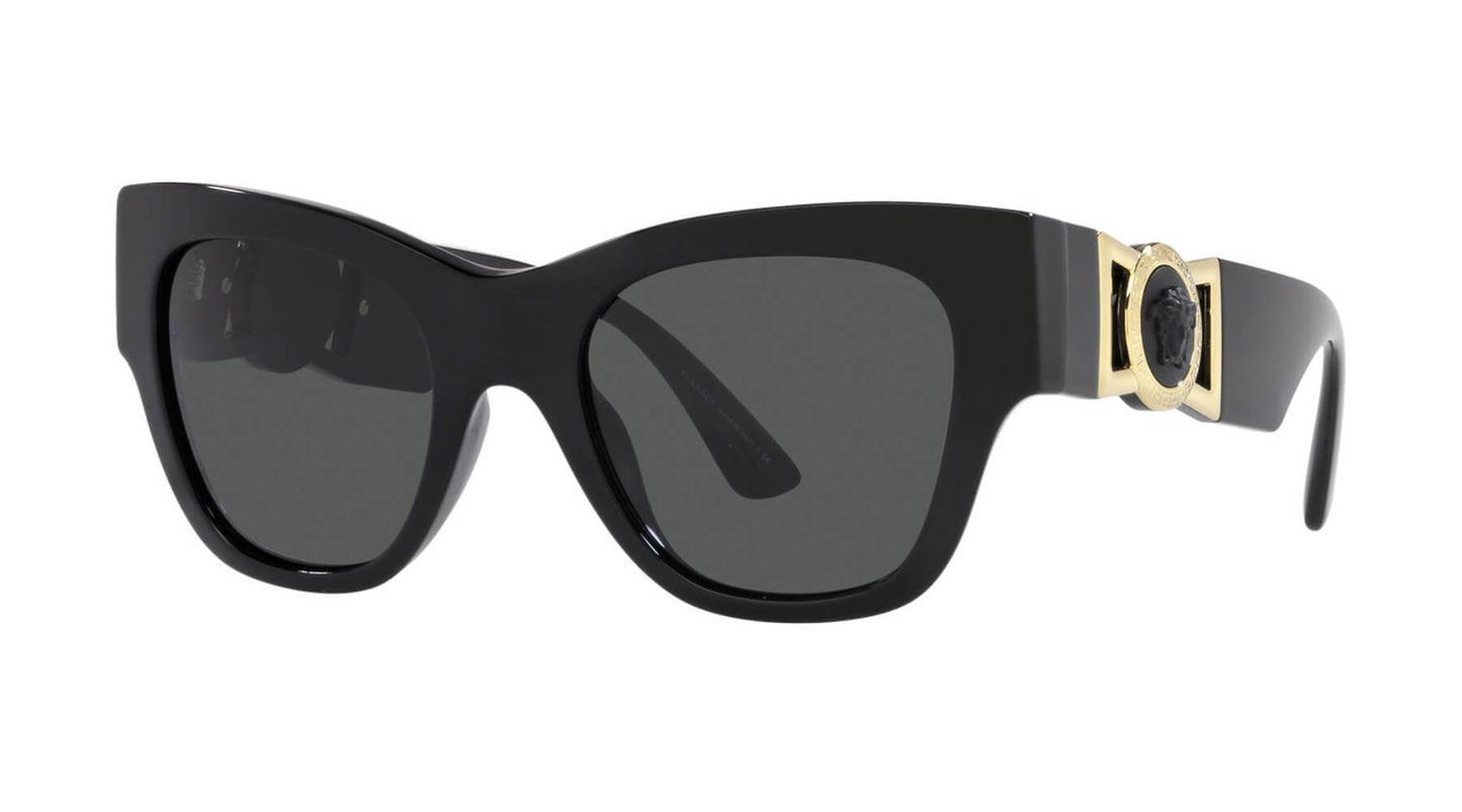 Versace VE4415U GB1/87