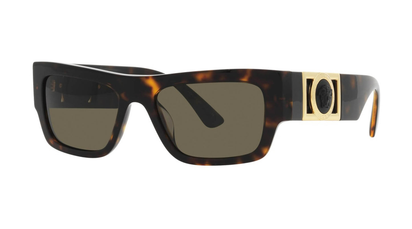 Versace VE4416U 108/3