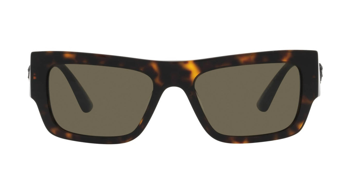 Versace VE4416U 108/3