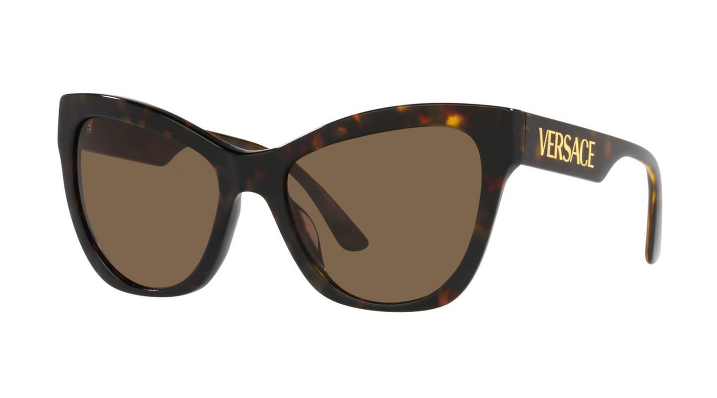Versace VE4417U 108/73