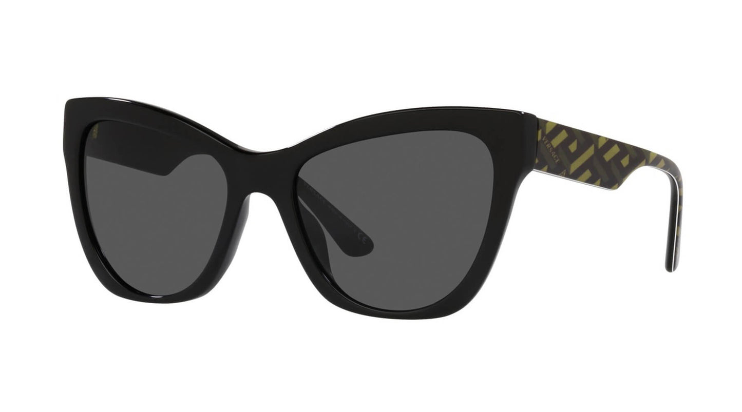 Versace VE4417U 535887