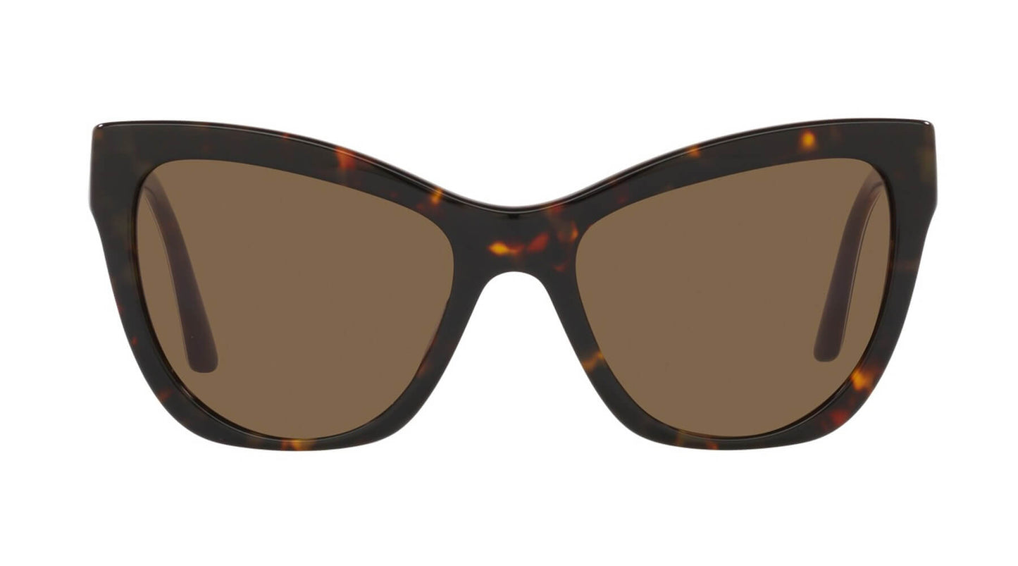 Versace VE4417U 535973
