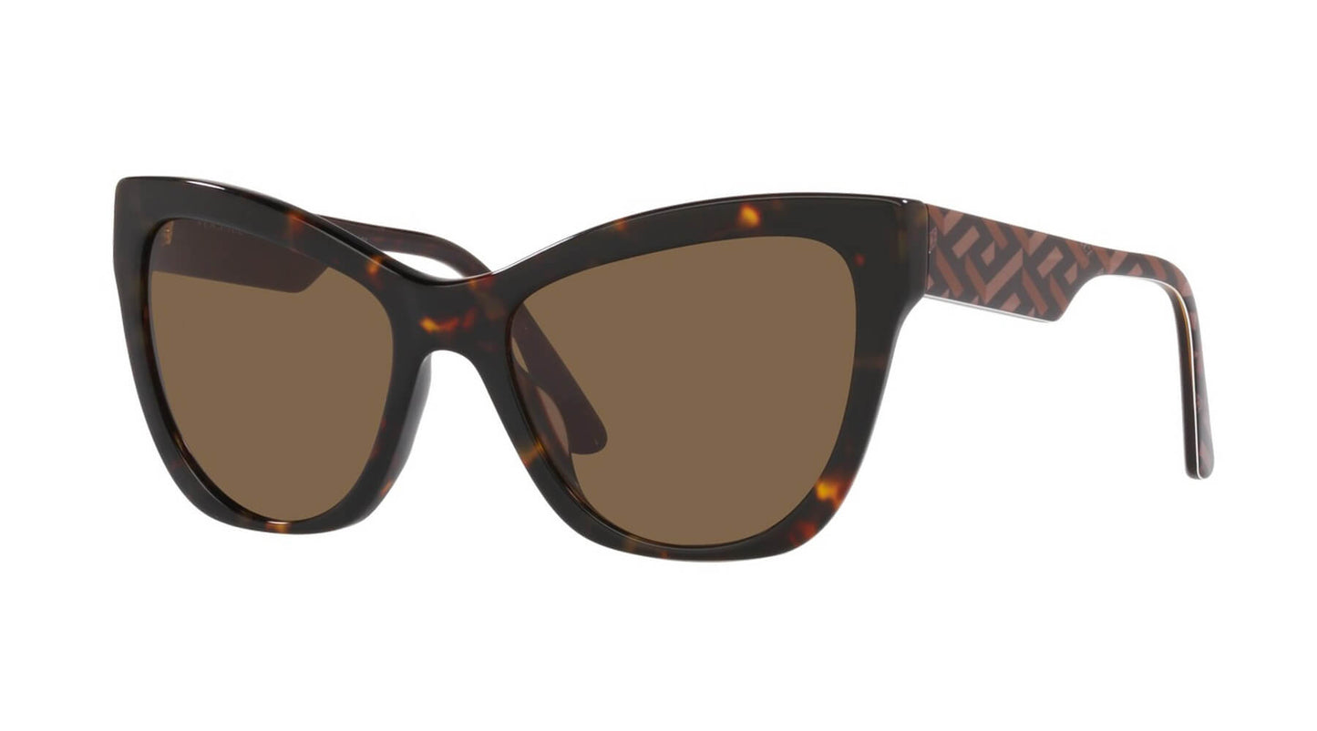 Versace VE4417U 535973