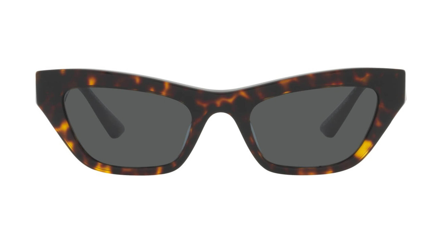 Versace VE4419 108/87