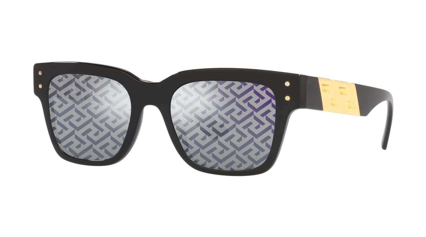 Versace VE4421 GB1/F