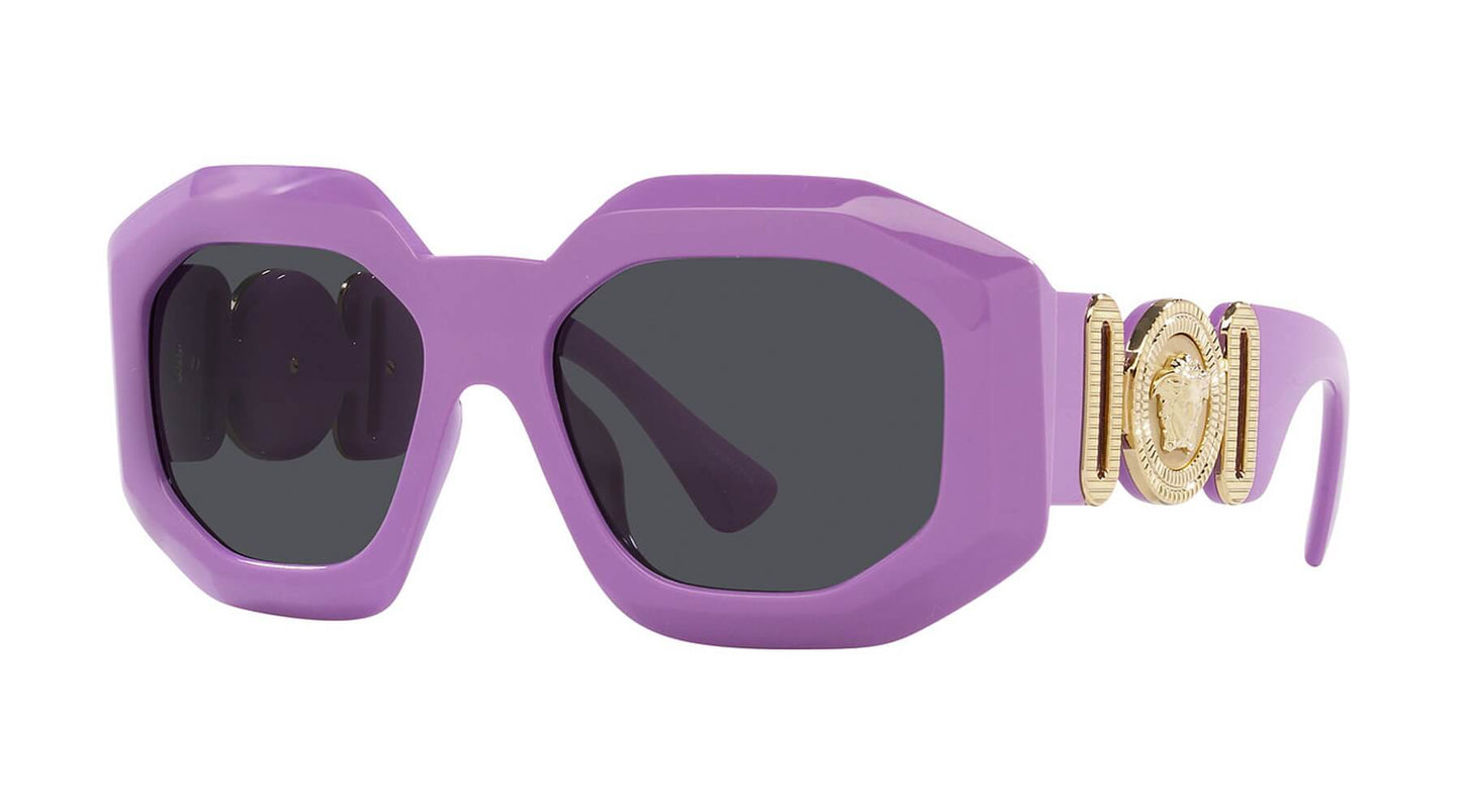 Versace VE4424U 536687