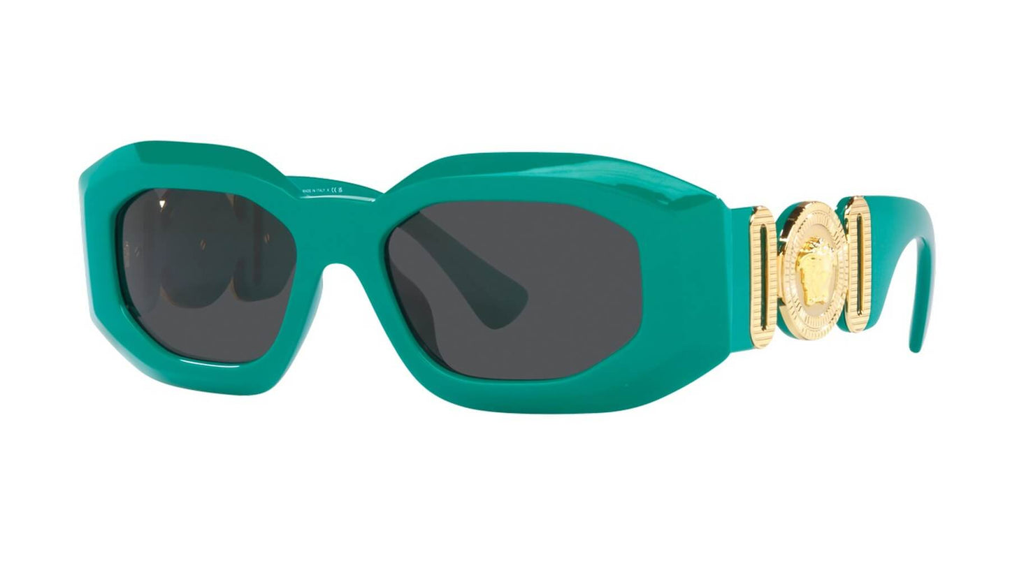 Versace VE4425U 536487
