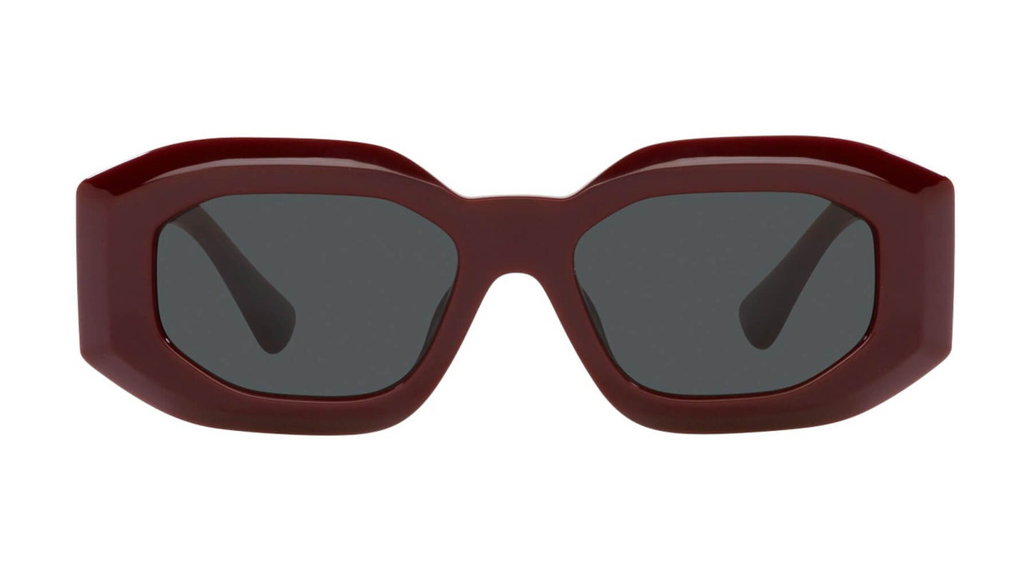 Versace VE4425U 536587