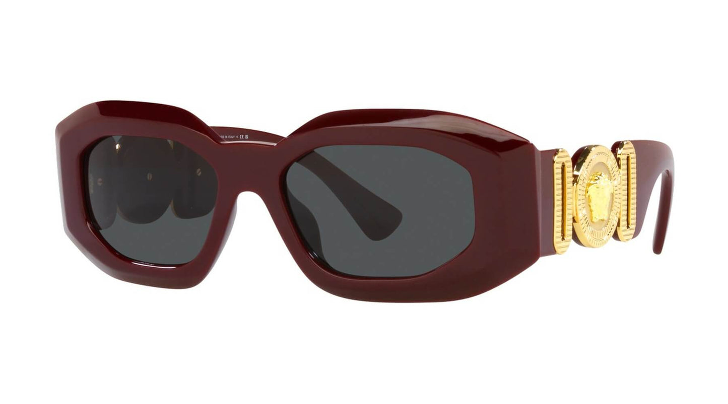 Versace VE4425U 536587