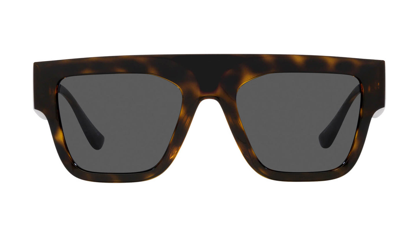 Versace VE4430U 108/87