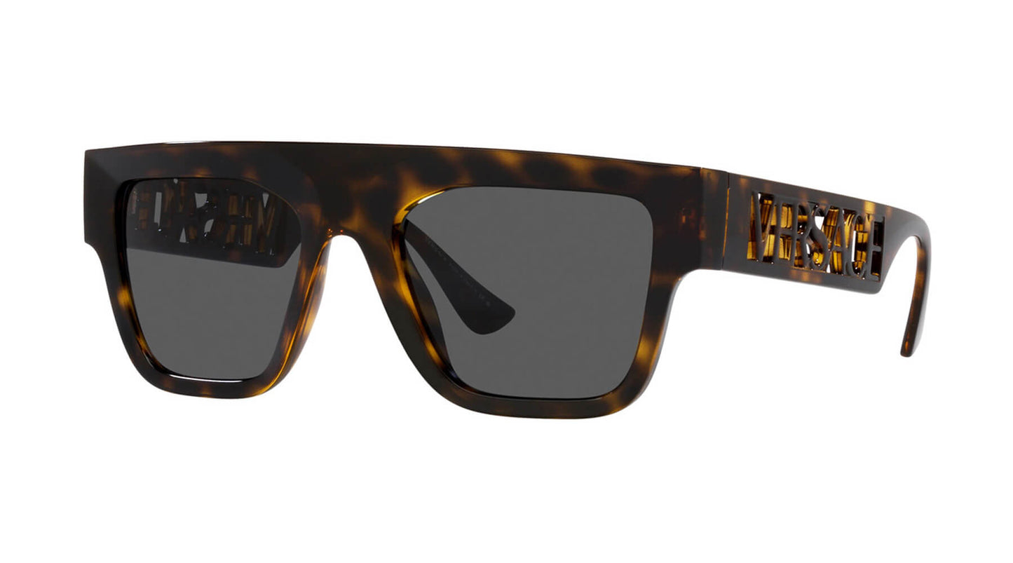 Versace VE4430U 108/87