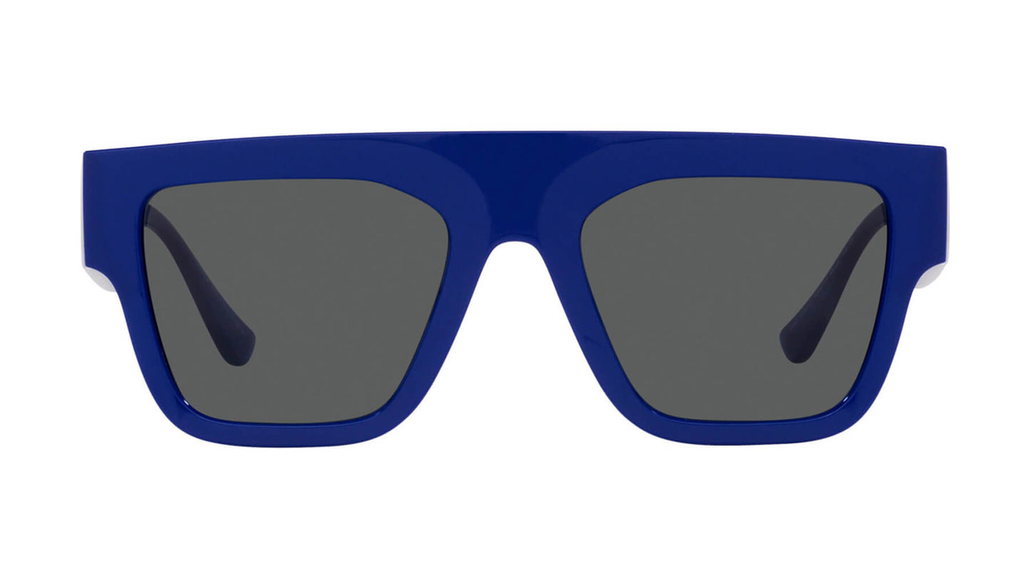 Versace VE4430U 529487