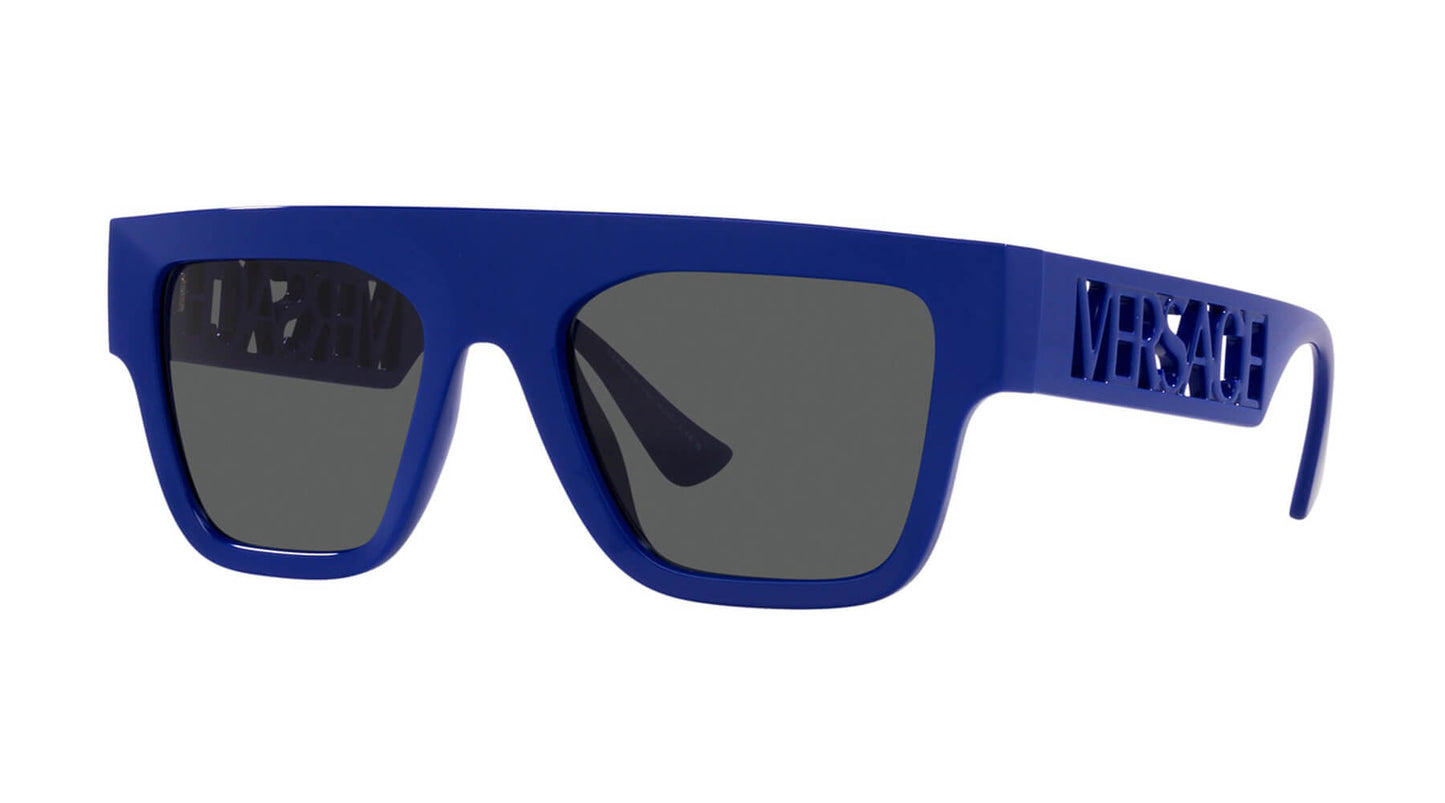 Versace VE4430U 529487