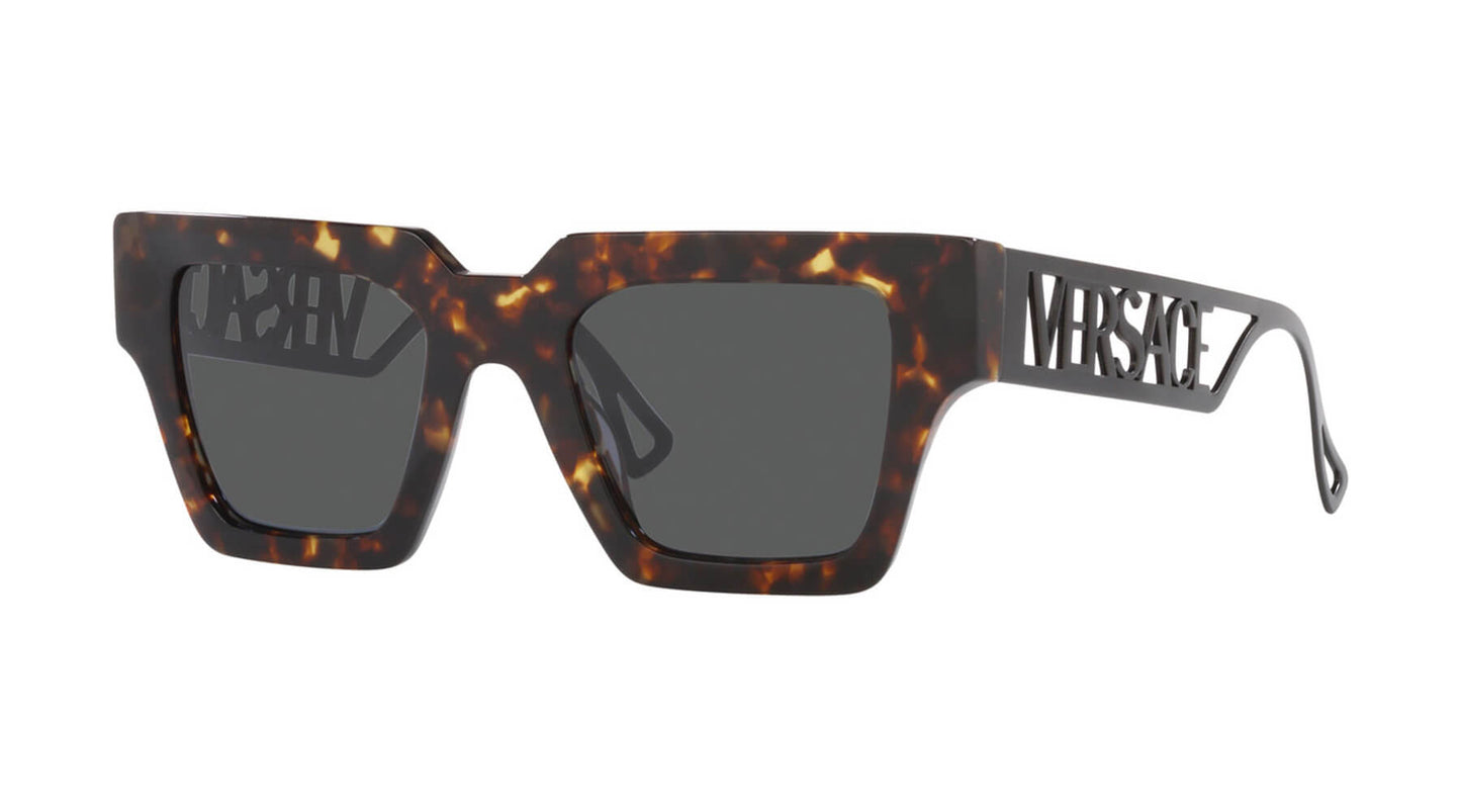 Versace VE4431 514887