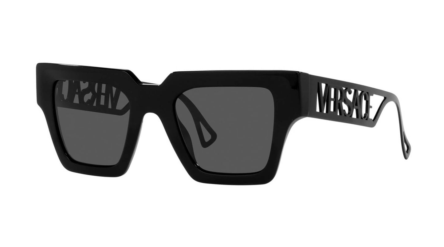 Versace VE4431 538087