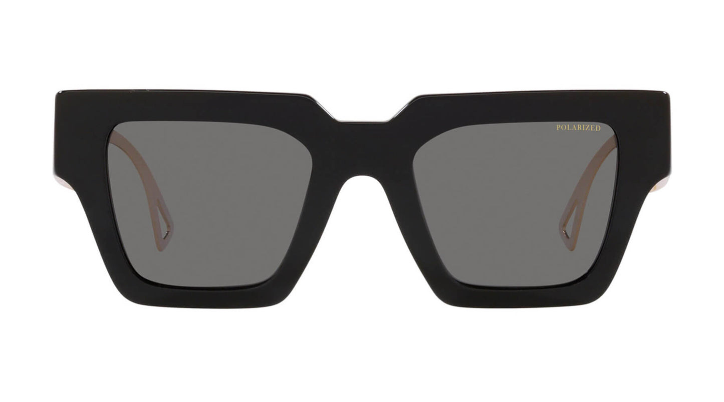 Versace VE4431 GB1/81 Polarizzato