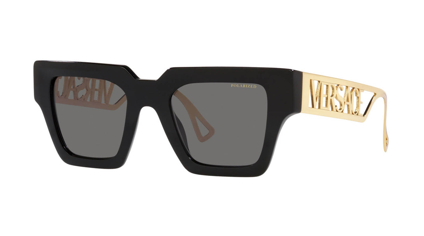 Versace VE4431 GB1/81 Polarizzato