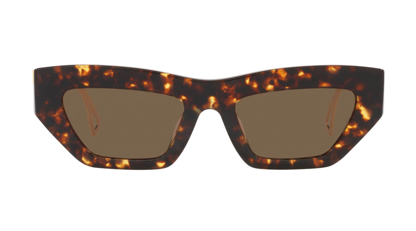 Versace VE4432U 108/73