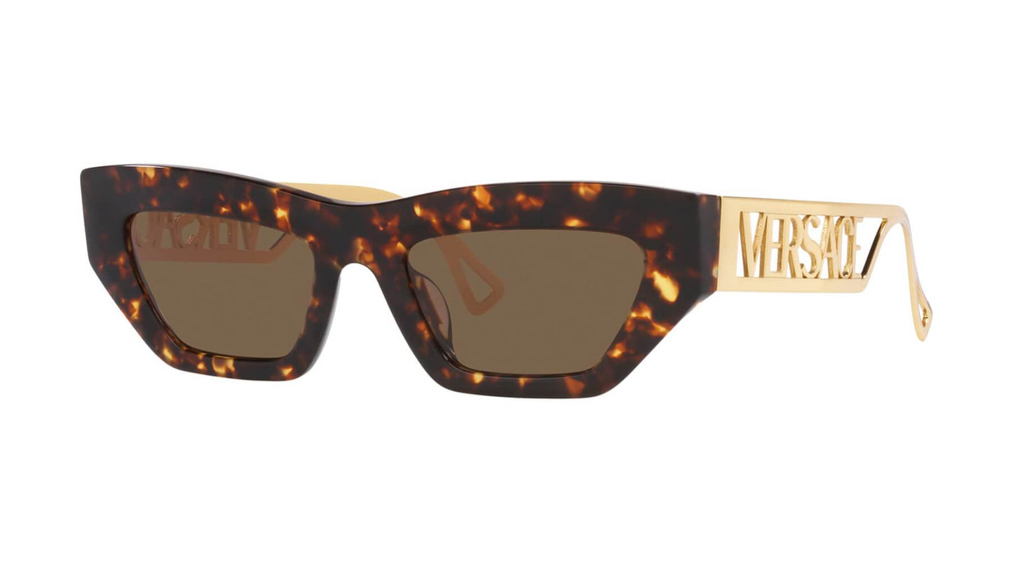 Versace VE4432U 108/73