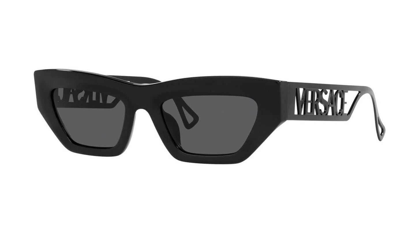 Versace VE4432U 523287