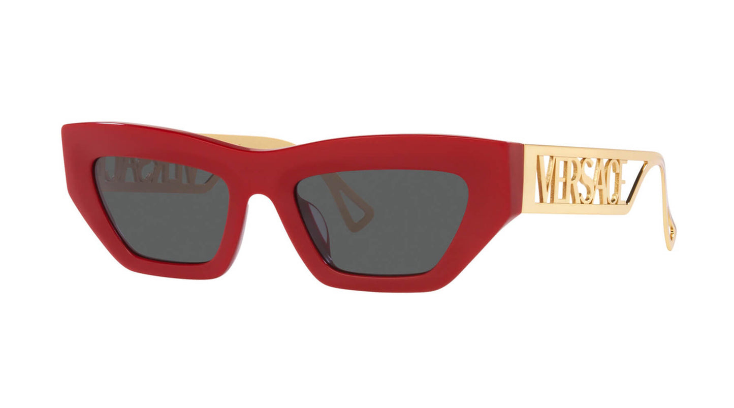 Versace VE4432U 538887